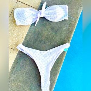 Swimwear
